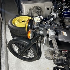 YB-1 Fouqrの画像