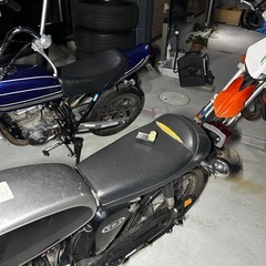 YB-1 Fouqrの画像