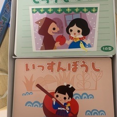 七田式　足し算ドットの画像
