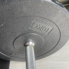 ほぼ新品10000円の画像