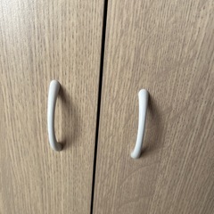 テレビ台の画像