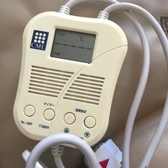 温活！ブーツ の画像