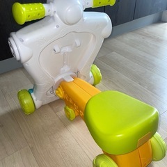 おもちゃの画像