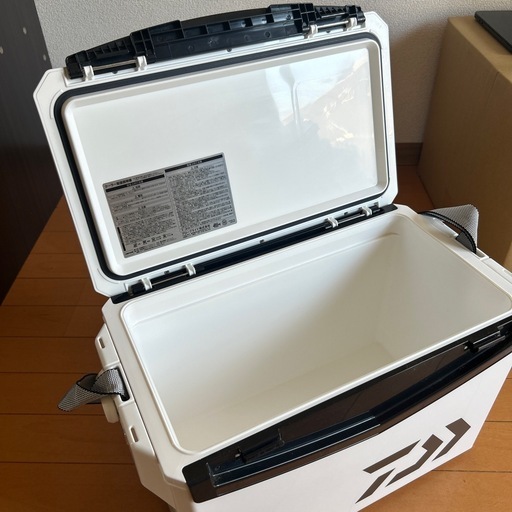 ダイワ(DAIWA) クーラーボックス