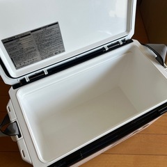ダイワ(DAIWA) クーラーボックス の画像