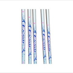 ミズノ EURUS ゴルフアイアン 5本セット P S 9 8 7の画像