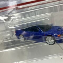 【新品玩具】ミニカー系　ホットウィール１の画像