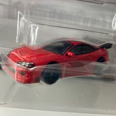 【新品玩具】ミニカー系　ホットウィール１の画像