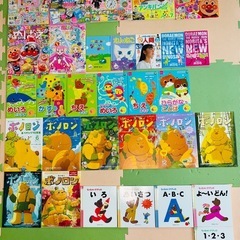 【児童書】の画像