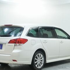 🤗旅に快適をもたらすスバルのツーリング車の入庫です🤞の画像