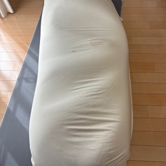 Yogibo MAX の画像