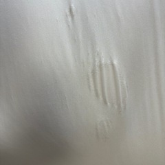 Yogibo MAX の画像
