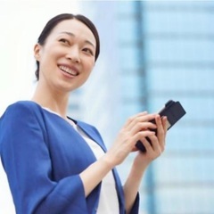 【未経験OK】かんたん広 告 サ ポ ー トのお 仕 事！