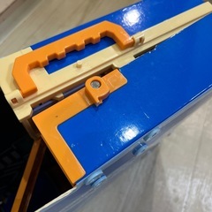 トミカ　にぎやかサウンドタウンの画像