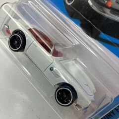 【新品玩具】ミニカー系　ホットウィール３の画像