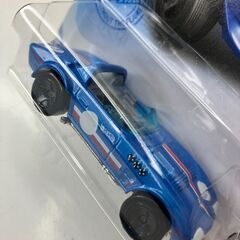 【新品玩具】ミニカー系　ホットウィール４の画像
