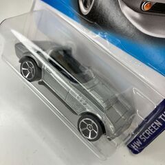 【新品玩具】ミニカー系　ホットウィール５の画像