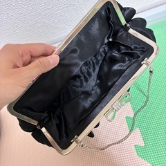 パーティバッグの画像