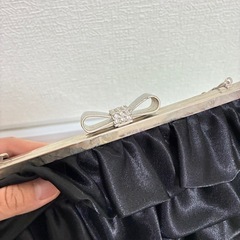 パーティバッグの画像