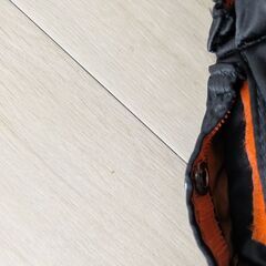 ポーター タンカー ウエストポーチの画像