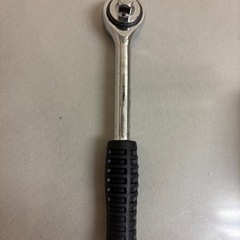 工具の画像