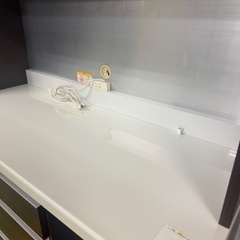 M333 食器棚の画像