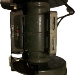 研磨機の画像