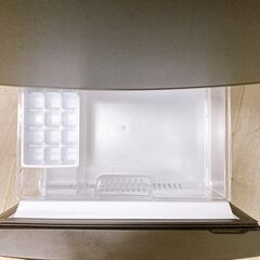 B092116 パナソニック 168L 冷蔵庫 一人暮らし 小型