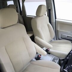 ✨デカい４駆を旅の相棒に！三菱から名車の入庫！！の画像
