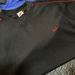 スポーツTシャツの画像