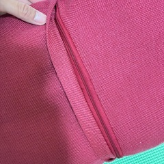 まくら2つ
の画像