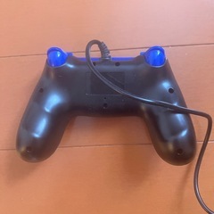 Nintendo Switch Proコントローラーの画像