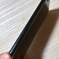 iPhoneXRの画像