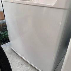 冷蔵庫 画像参照の画像