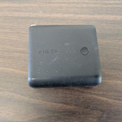 不用品をまとめて差し上げます。の画像