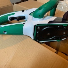 makitaの画像