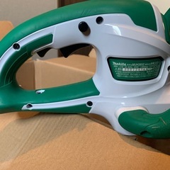 makitaの画像