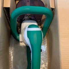 makitaの画像