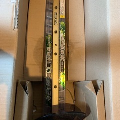 makitaの画像