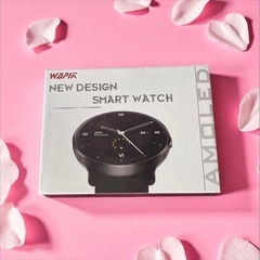 Androidスマートフォン DIGNO 404KC まとめ売り150台 (なつ