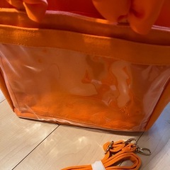 オタバックの画像