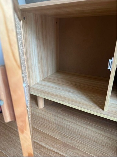 家具 収納家具 テレビ台