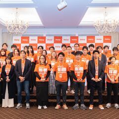 【1時間以内・シニア世代歓迎】体型計測モニター募集　未経験可・短時間／神楽坂駅2番出口すぐの画像