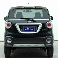 ダイハツ　キャスト　アクティバ　G　SA2の画像