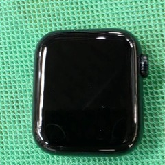 Apple Watch の画像