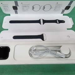 Apple Watch の画像