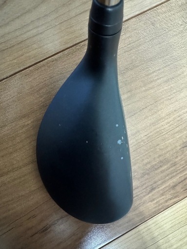 PING G425 MAX 2UT 17°