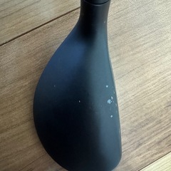 PING G425 MAX 2UT 17°の画像