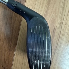 PING G425 MAX 2UT 17°の画像