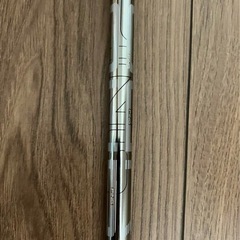 PING G425 MAX 2UT 17°の画像
